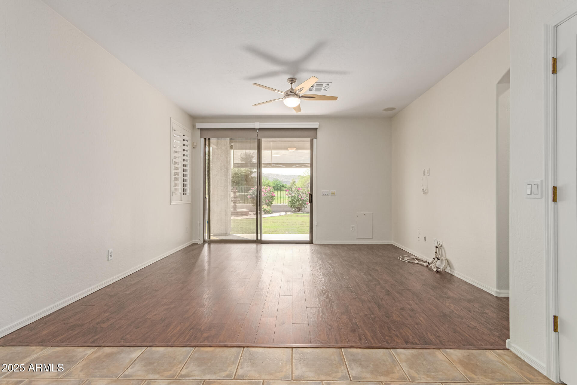 2423 East Fremont Road Phoenix, AZ 85042 - Photo 18 of 49 12 - Fremont