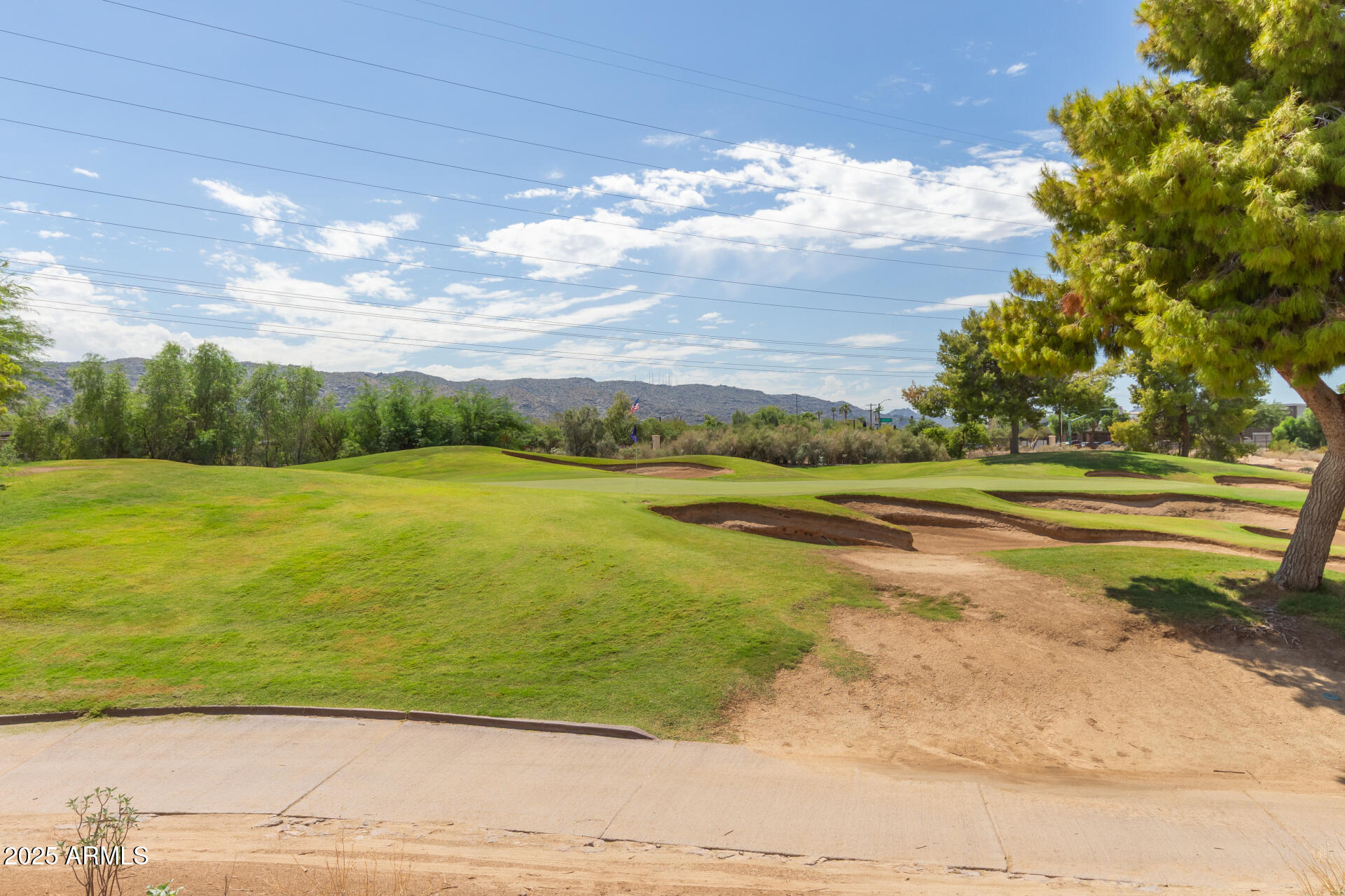 2423 East Fremont Road Phoenix, AZ 85042 - Photo 2 of 49 38 - Fremont