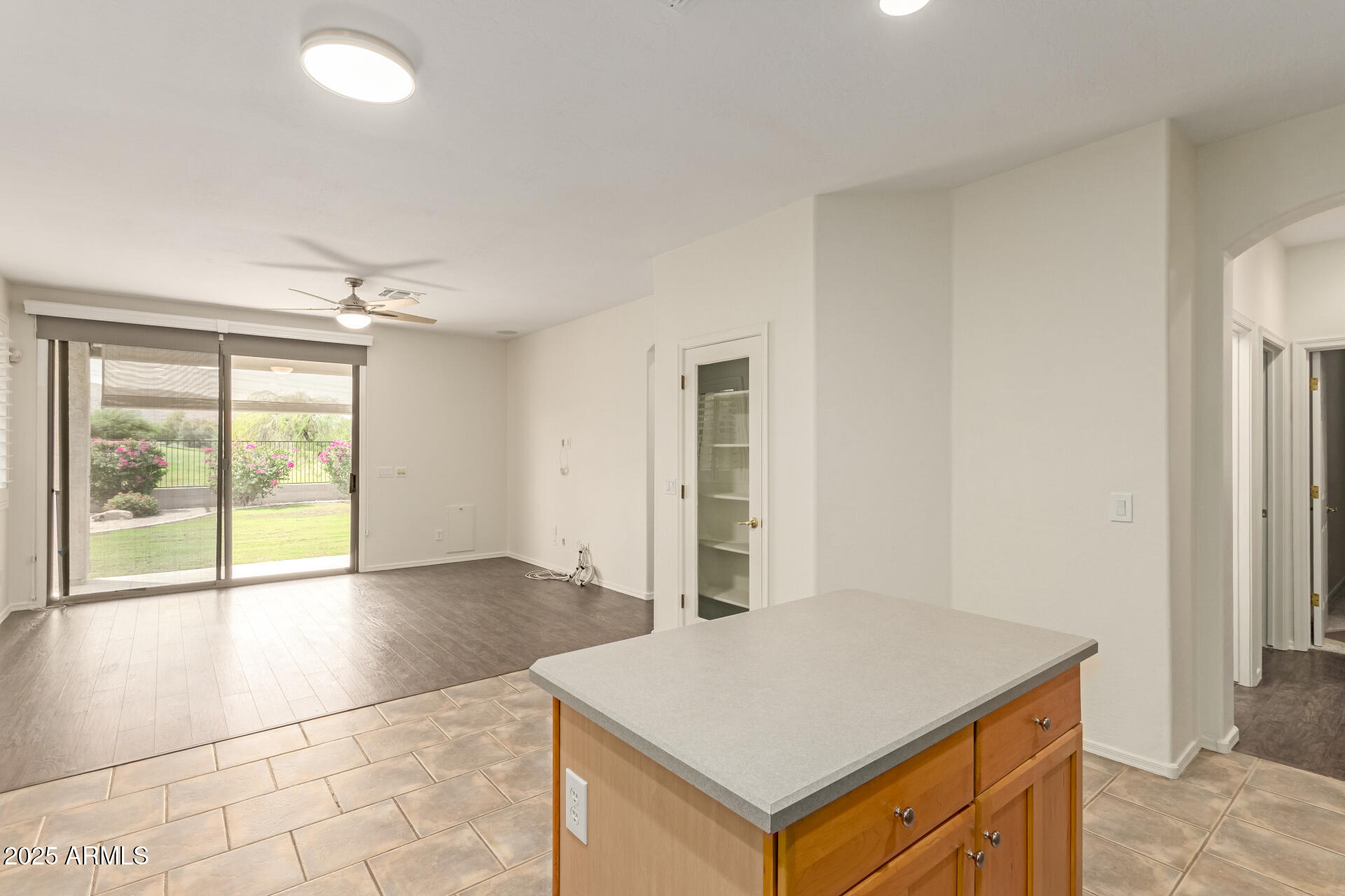2423 East Fremont Road Phoenix, AZ 85042 - Photo 23 of 49 17 - Fremont