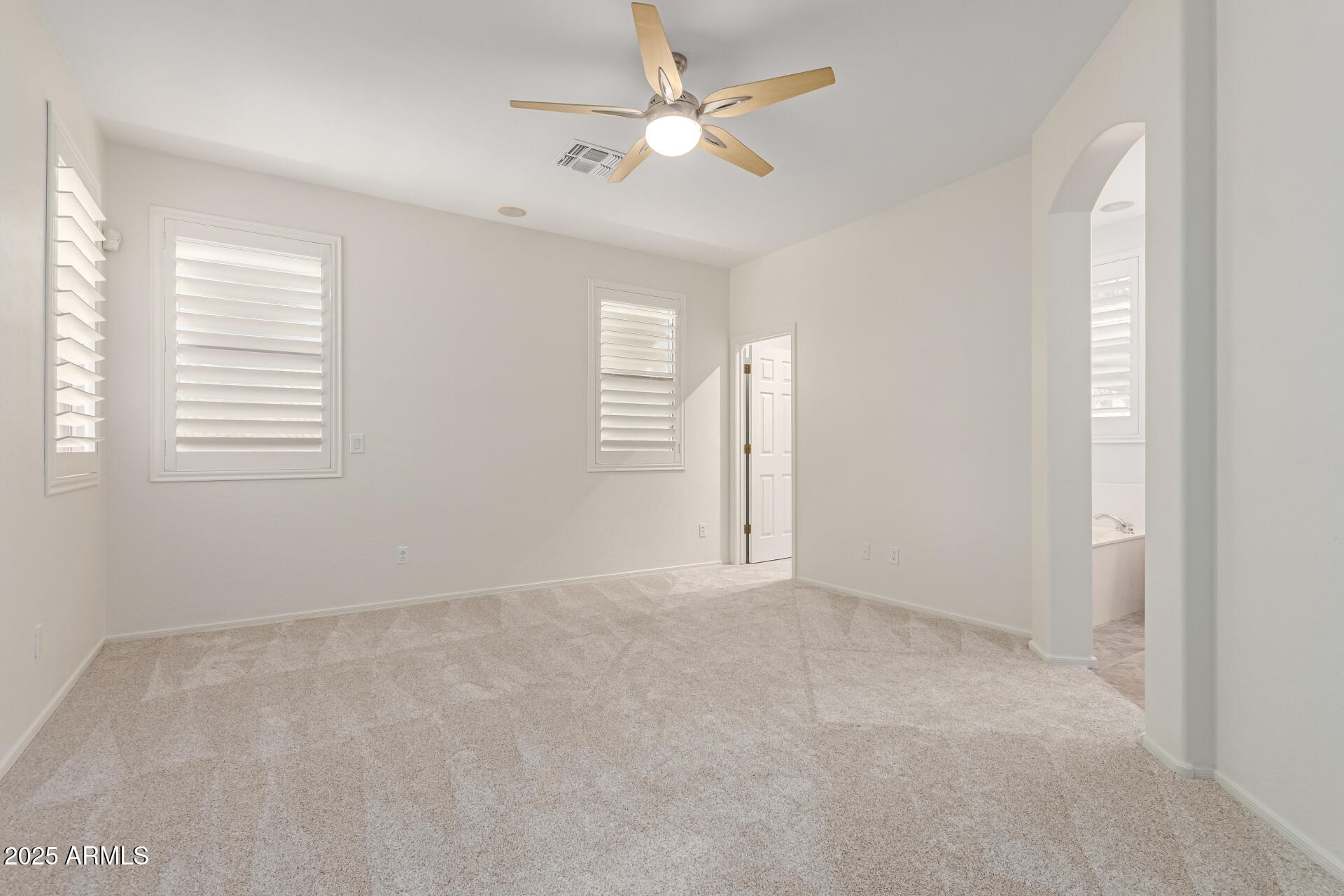 2423 East Fremont Road Phoenix, AZ 85042 - Photo 24 of 49 18 - Fremont