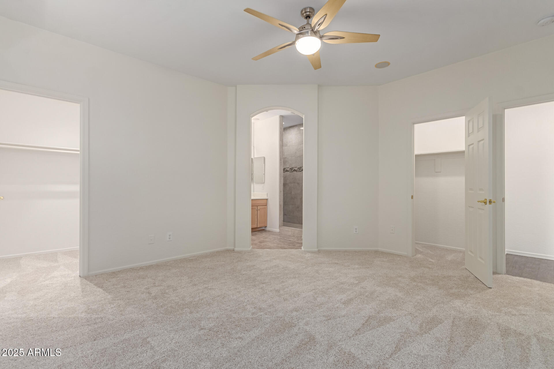 2423 East Fremont Road Phoenix, AZ 85042 - Photo 25 of 49 19 - Fremont