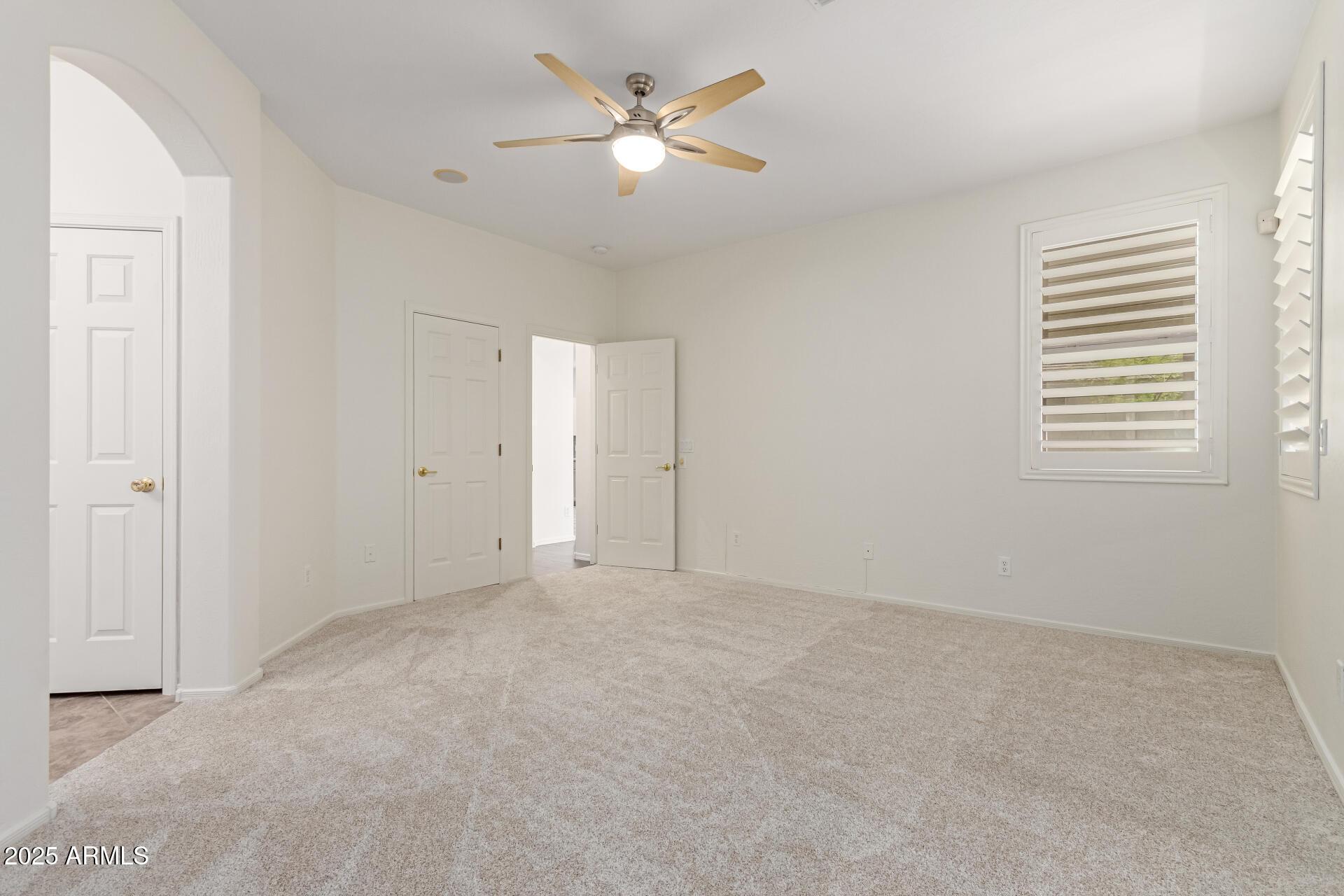 2423 East Fremont Road Phoenix, AZ 85042 - Photo 26 of 49 20 - Fremont