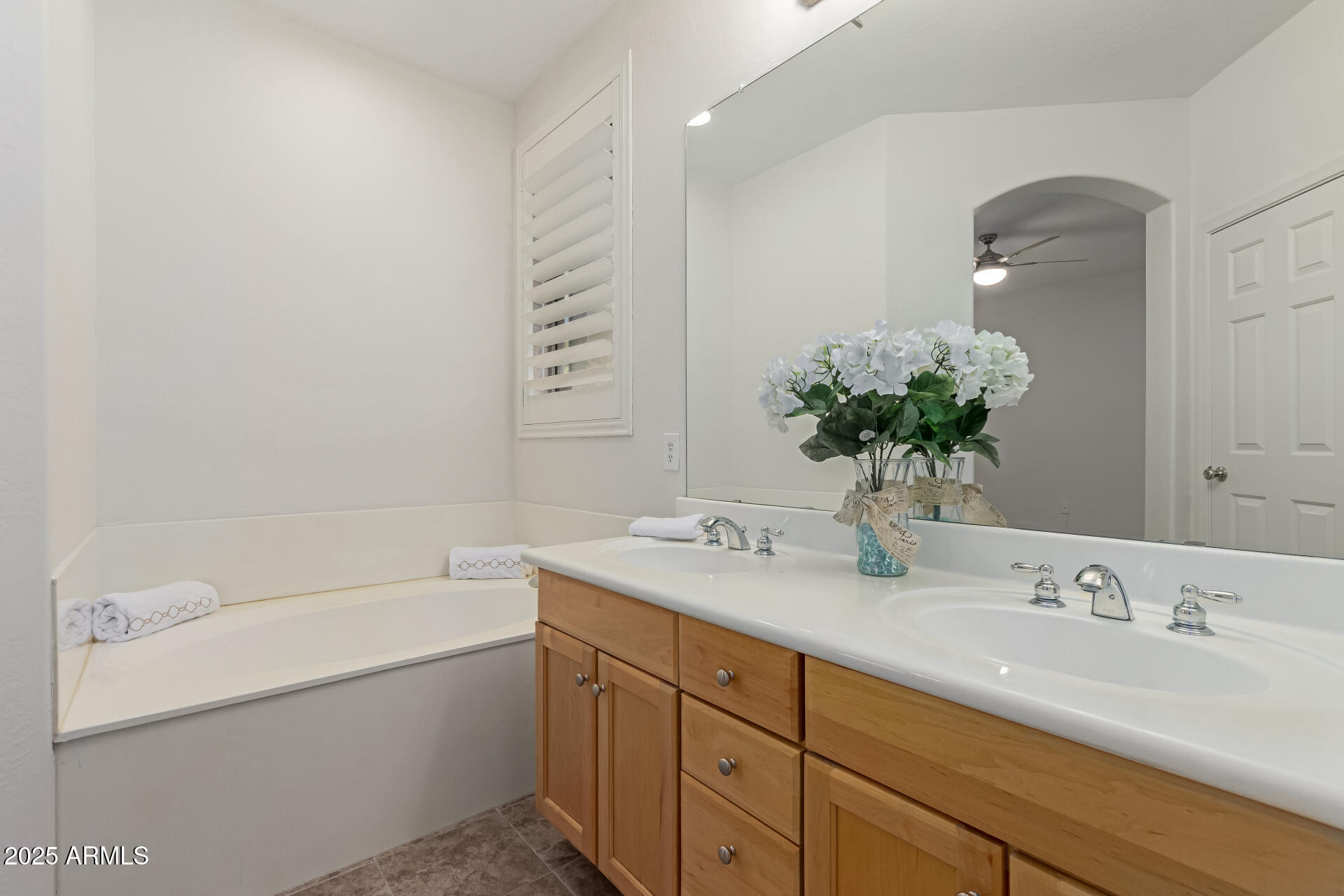 2423 East Fremont Road Phoenix, AZ 85042 - Photo 27 of 49 21 - Fremont