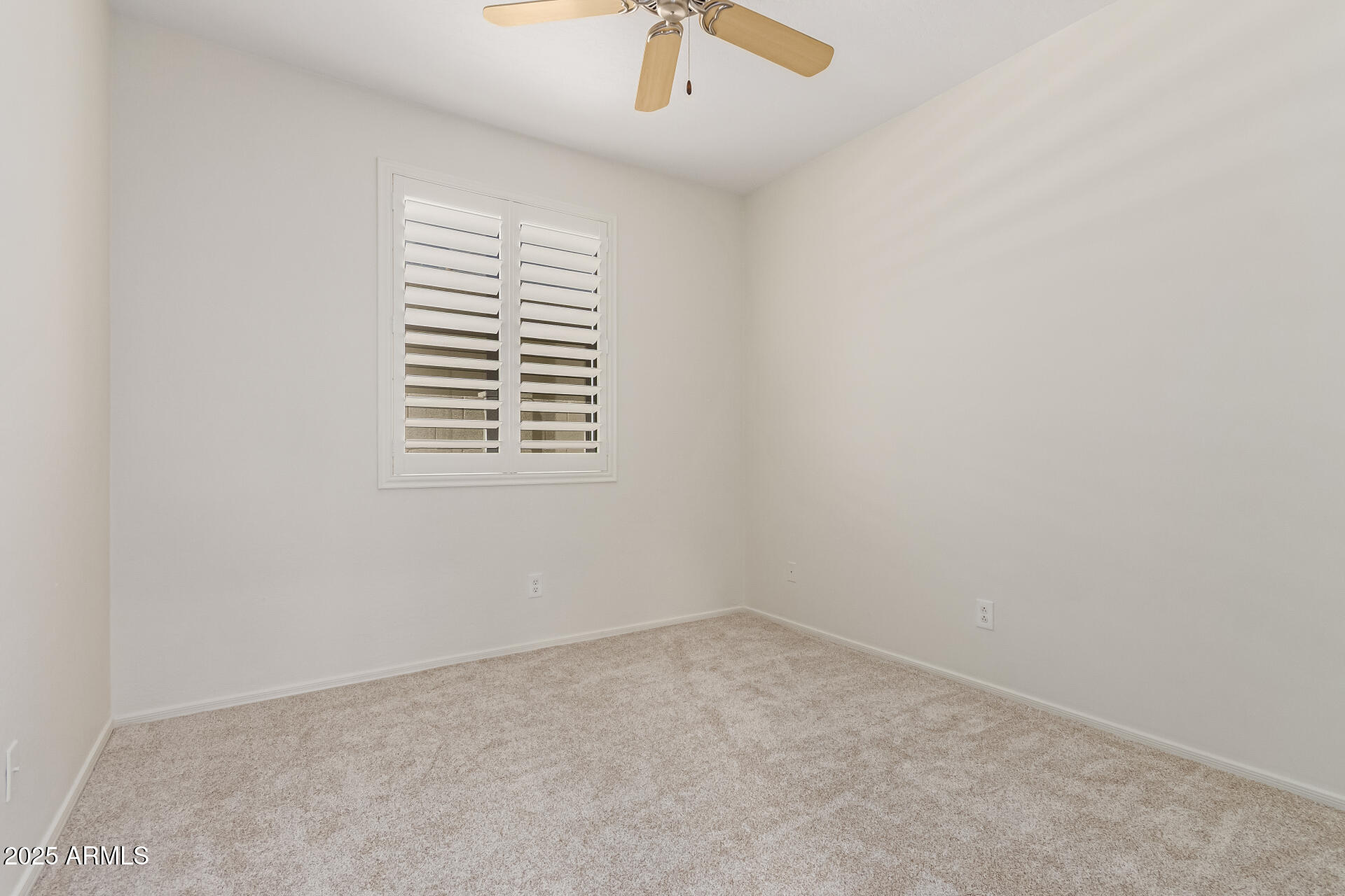 2423 East Fremont Road Phoenix, AZ 85042 - Photo 31 of 49 25 - Fremont