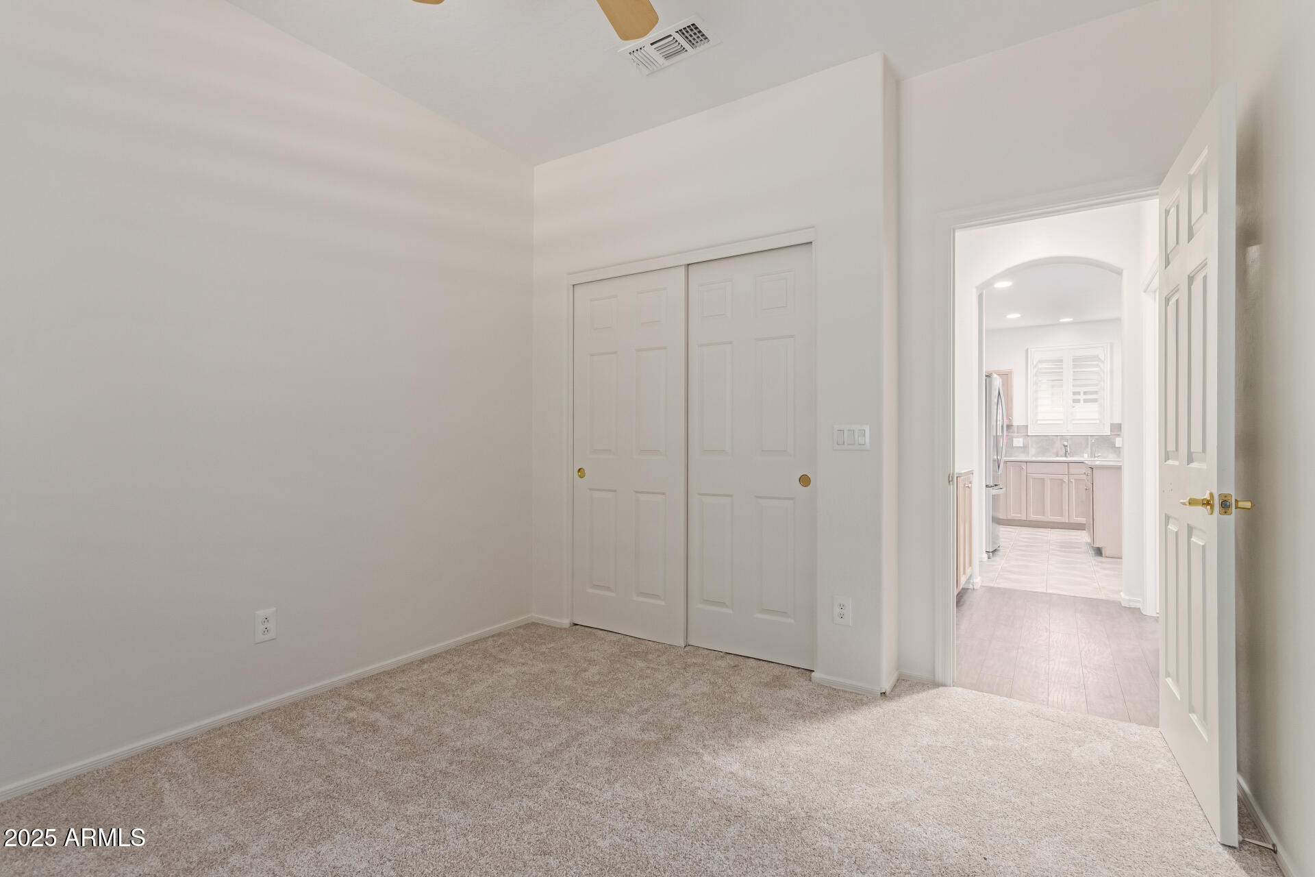 2423 East Fremont Road Phoenix, AZ 85042 - Photo 32 of 49 26 - Fremont