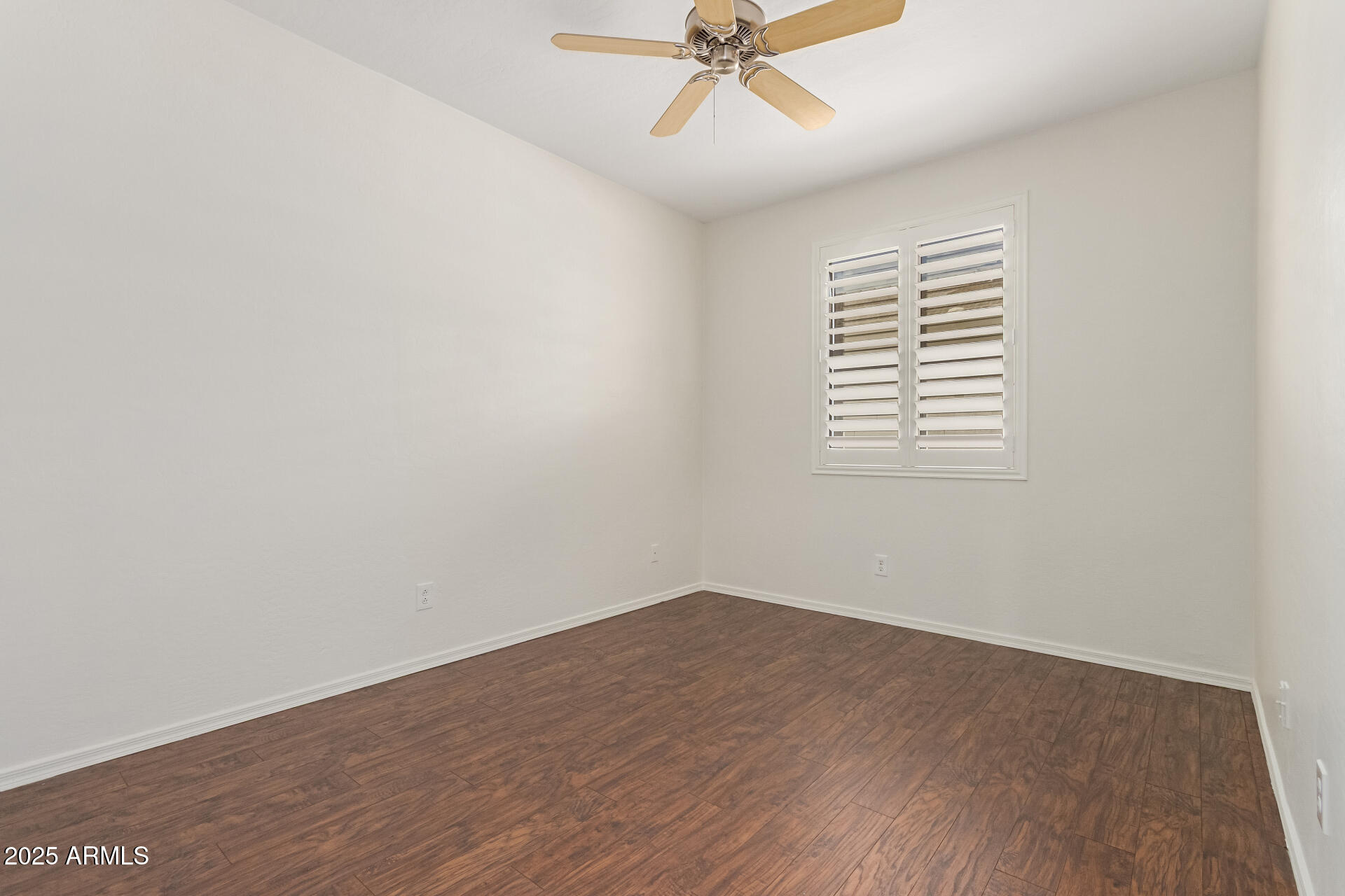 2423 East Fremont Road Phoenix, AZ 85042 - Photo 33 of 49 27 - Fremont