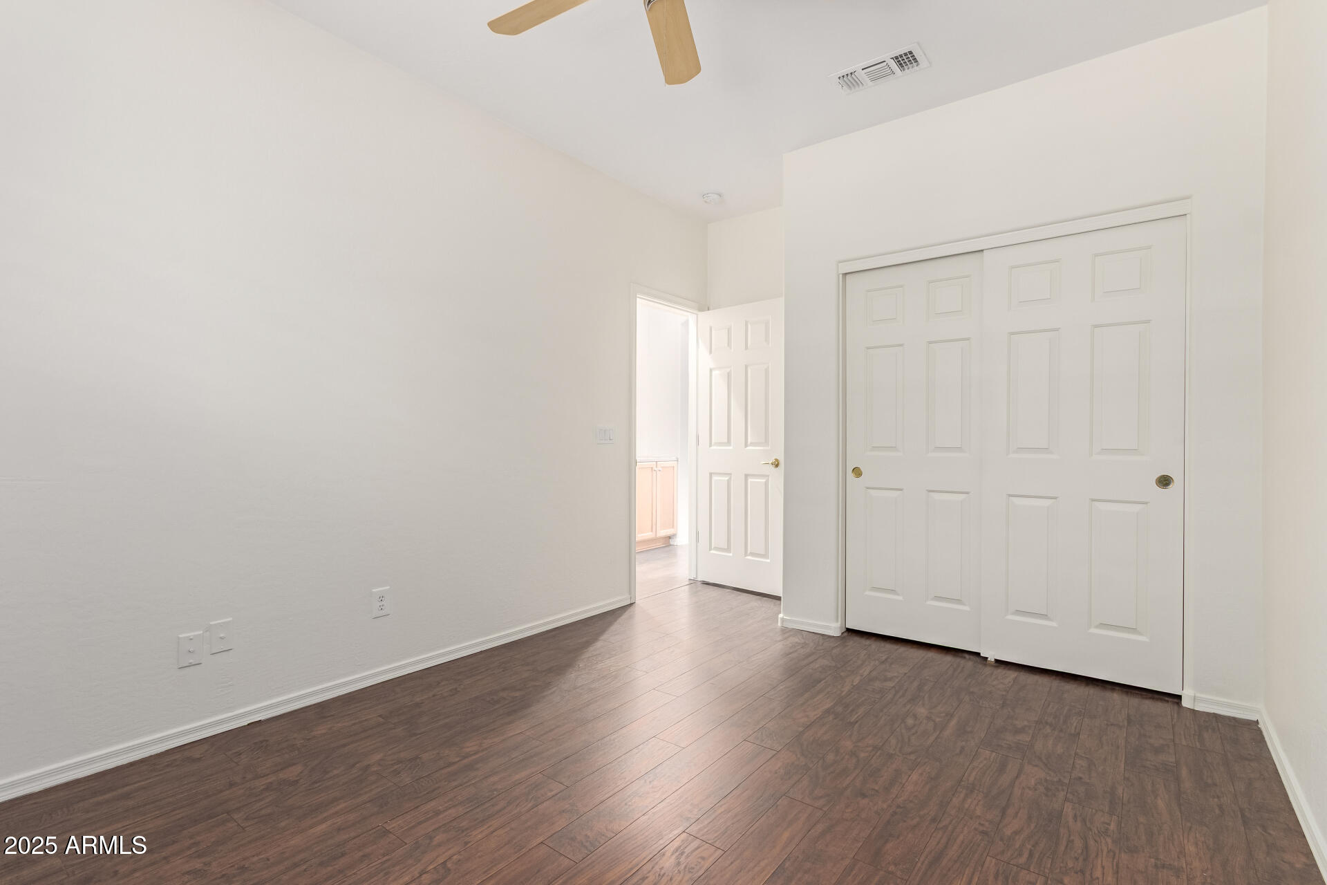 2423 East Fremont Road Phoenix, AZ 85042 - Photo 34 of 49 28 - Fremont