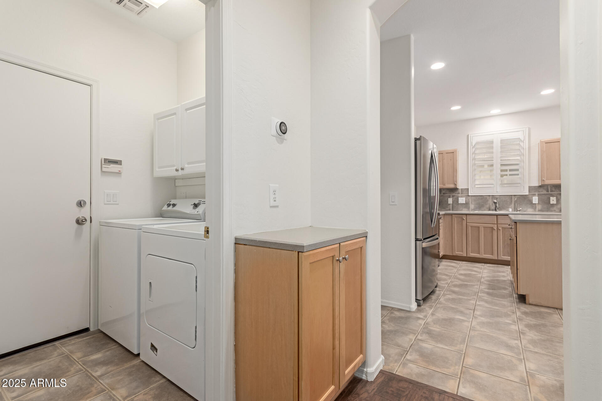 2423 East Fremont Road Phoenix, AZ 85042 - Photo 36 of 49 30 - Fremont