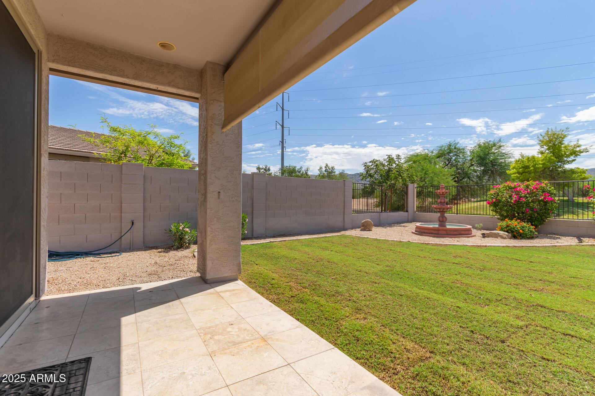 2423 East Fremont Road Phoenix, AZ 85042 - Photo 39 of 49 33 - Fremont