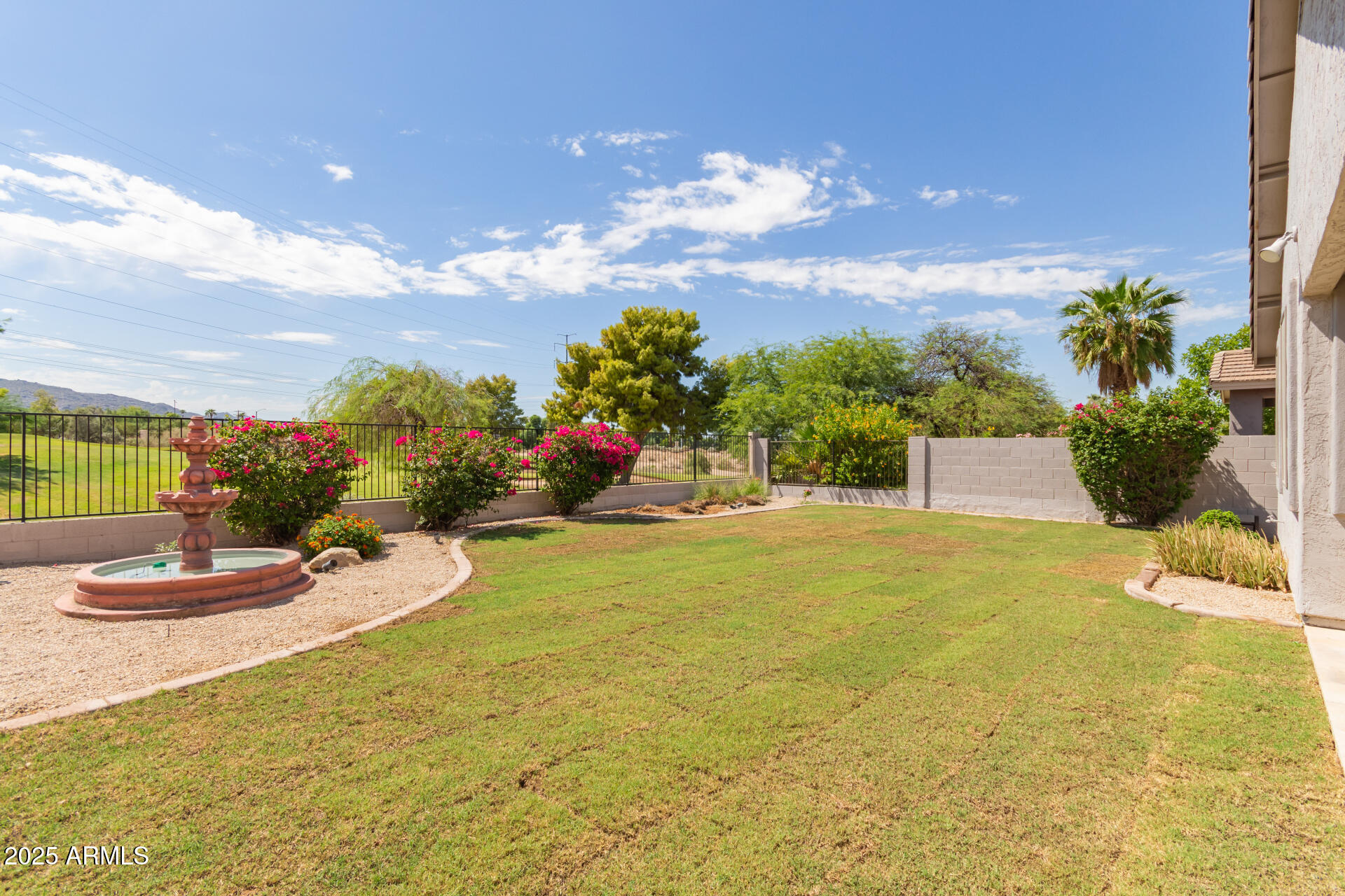 2423 East Fremont Road Phoenix, AZ 85042 - Photo 40 of 49 35 - Fremont