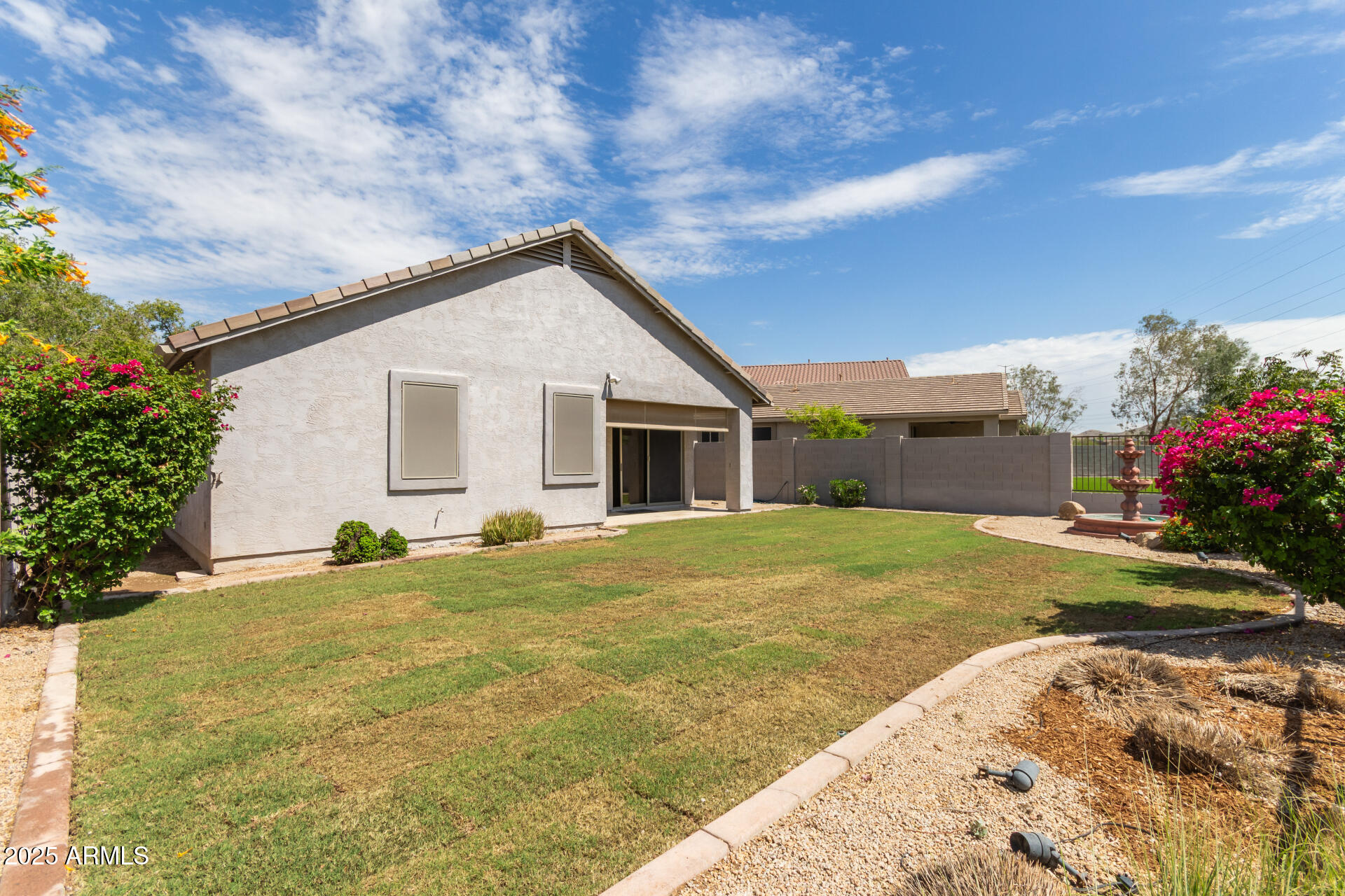 2423 East Fremont Road Phoenix, AZ 85042 - Photo 41 of 49 37 - Fremont