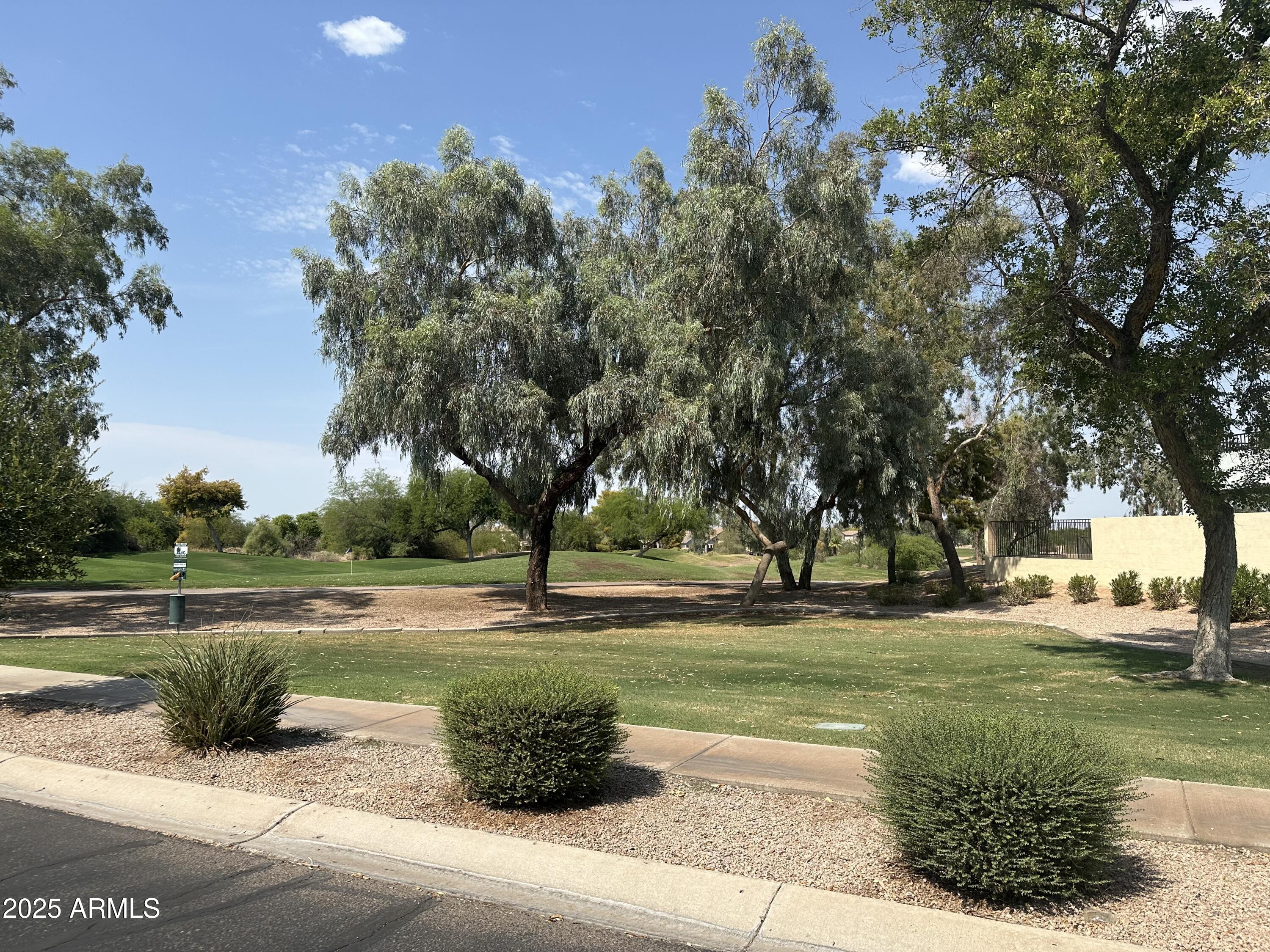2423 East Fremont Road Phoenix, AZ 85042 - Photo 42 of 49 IMG_7798