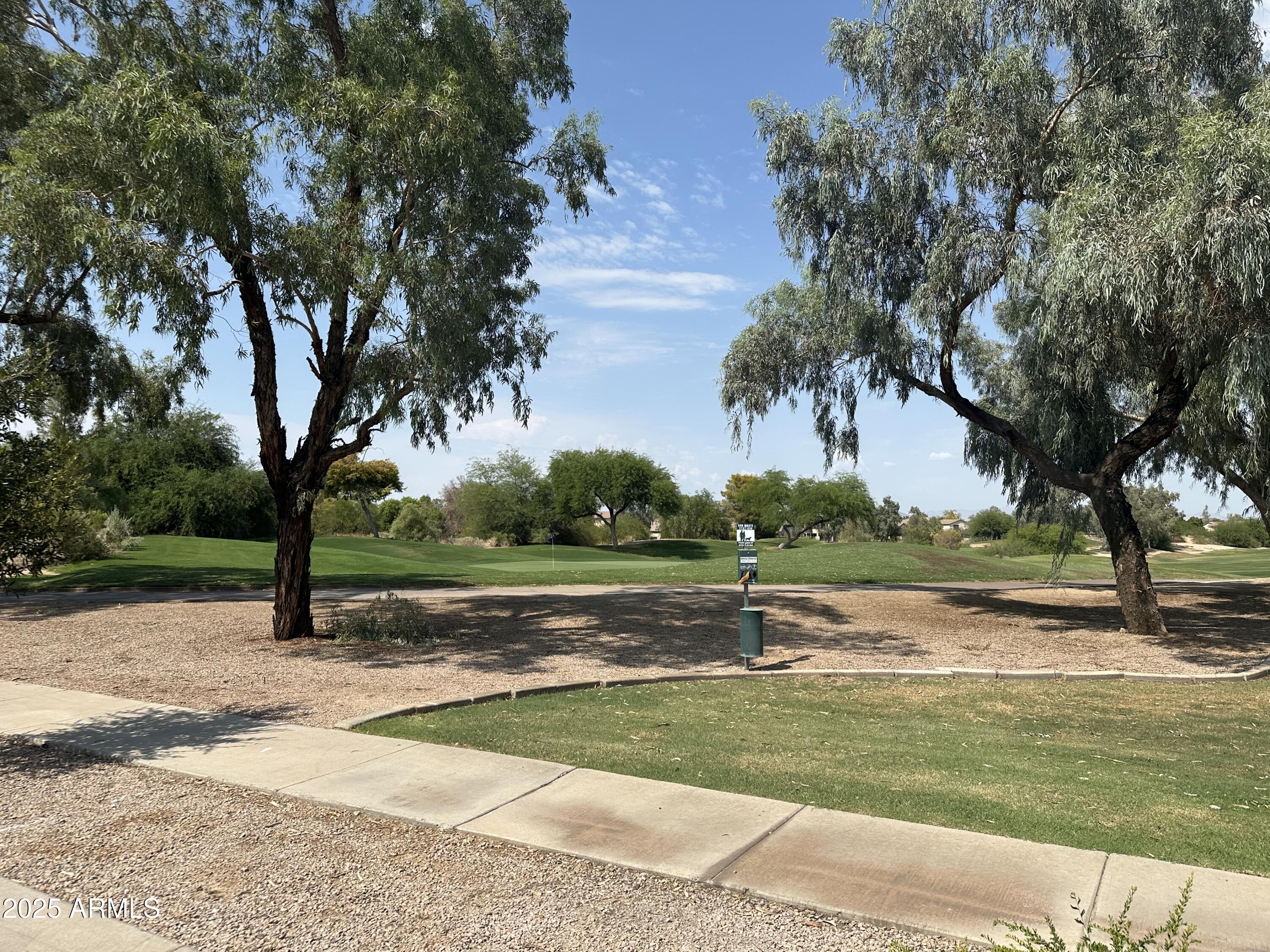 2423 East Fremont Road Phoenix, AZ 85042 - Photo 43 of 49 IMG_7799