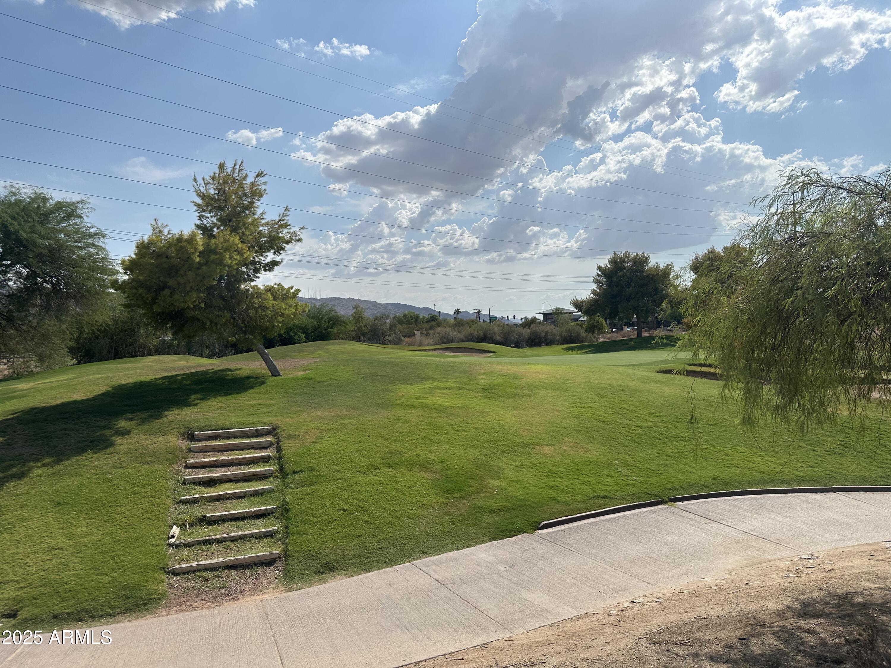 2423 East Fremont Road Phoenix, AZ 85042 - Photo 45 of 49 IMG_7820