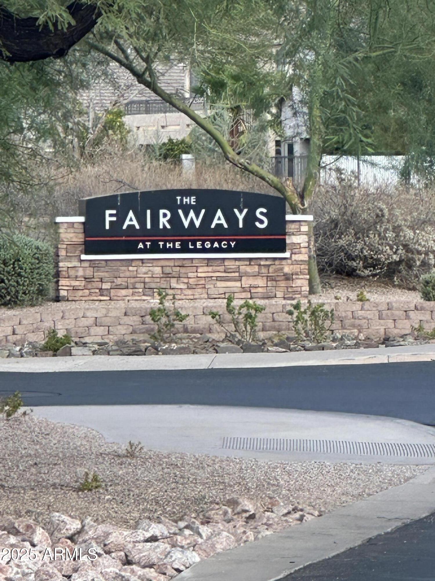 2423 East Fremont Road Phoenix, AZ 85042 - Photo 49 of 49 IMG_7842