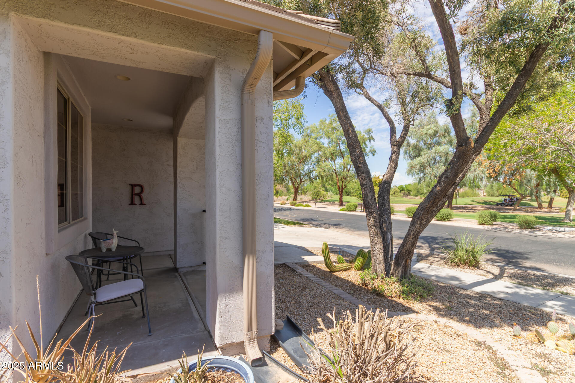 2423 East Fremont Road Phoenix, AZ 85042 - Photo 7 of 49 04 - Fremont