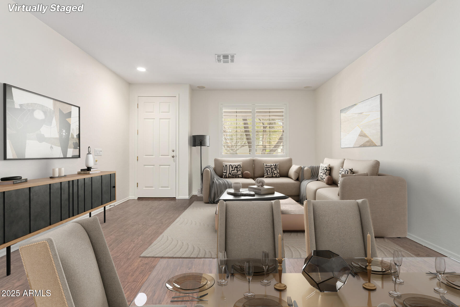 2423 East Fremont Road Phoenix, AZ 85042 - Photo 9 of 49 08-Freemont.scene