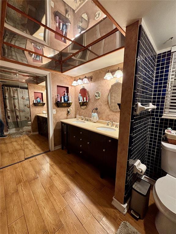 506 Little Wekiva Road Altamonte Springs, FL 32714 - Photo 19 of 50 Gallery Image 19