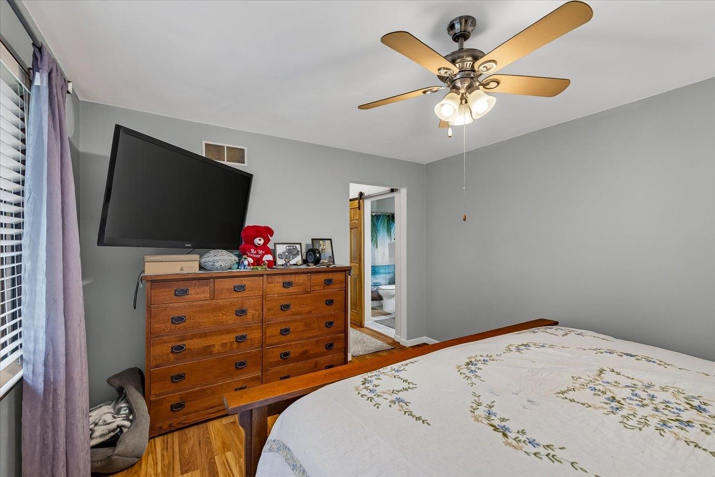 10671 West Oak Ridge Road Evansville, WI 53536 - Photo 28 of 59 Gallery Image 28