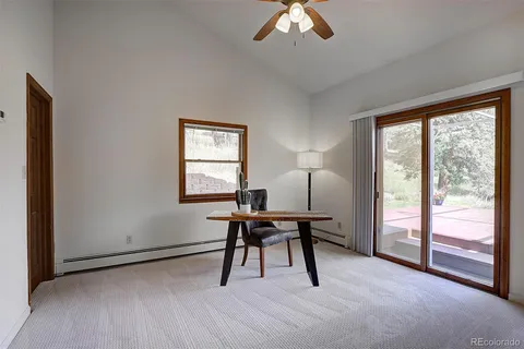$1,050,000 | 20883 Sky Meadow Lane, Golden, CO 80401