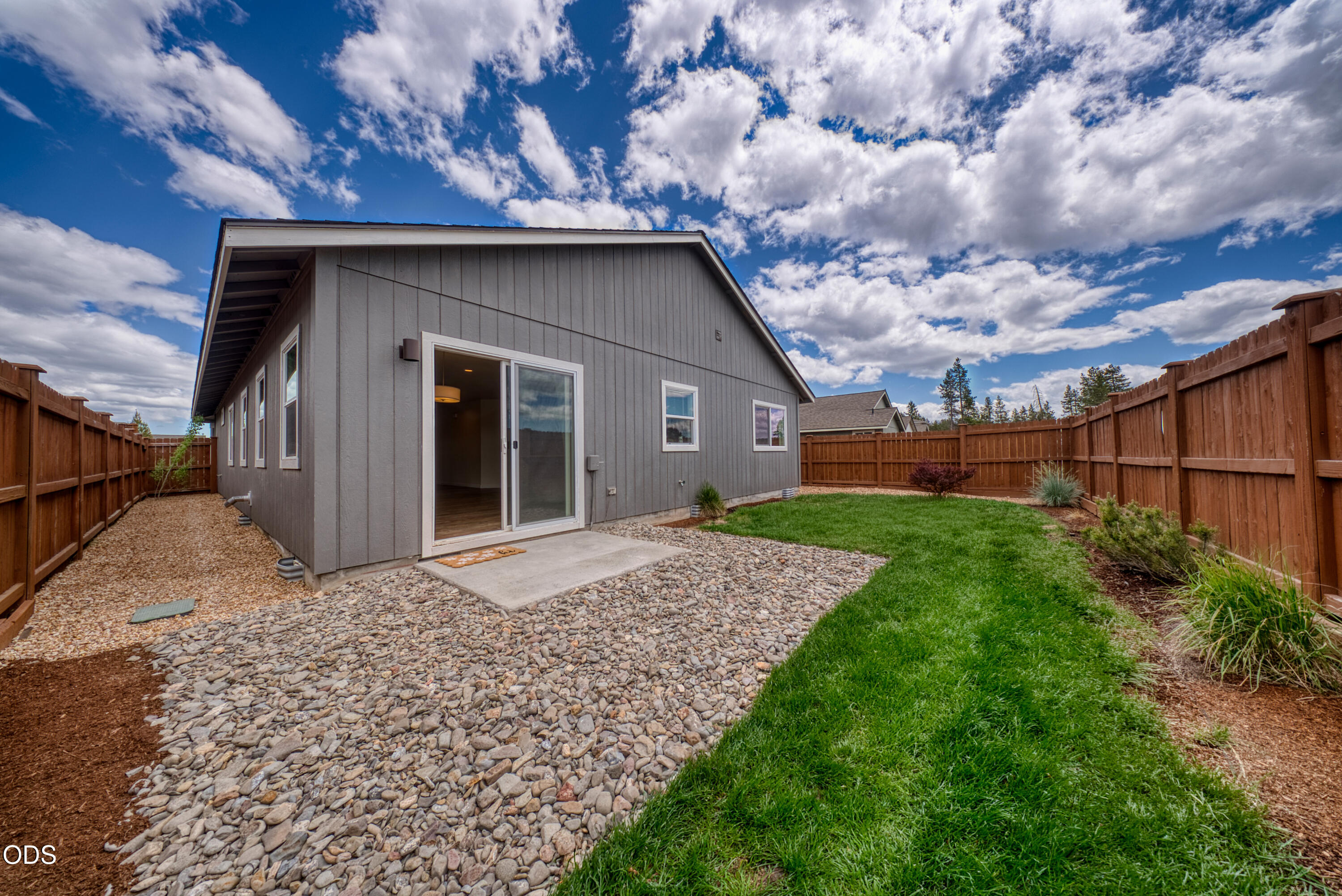 51227 Riley Lane La Pine, OR 97739 - Photo 46 of 53