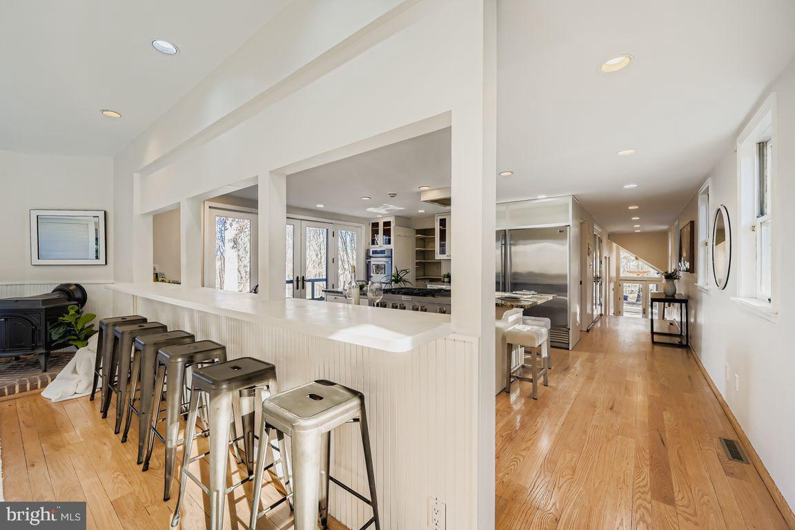 831 Hillside Road Lutherville-Timonium, MD 21093 - Photo 11 of 65