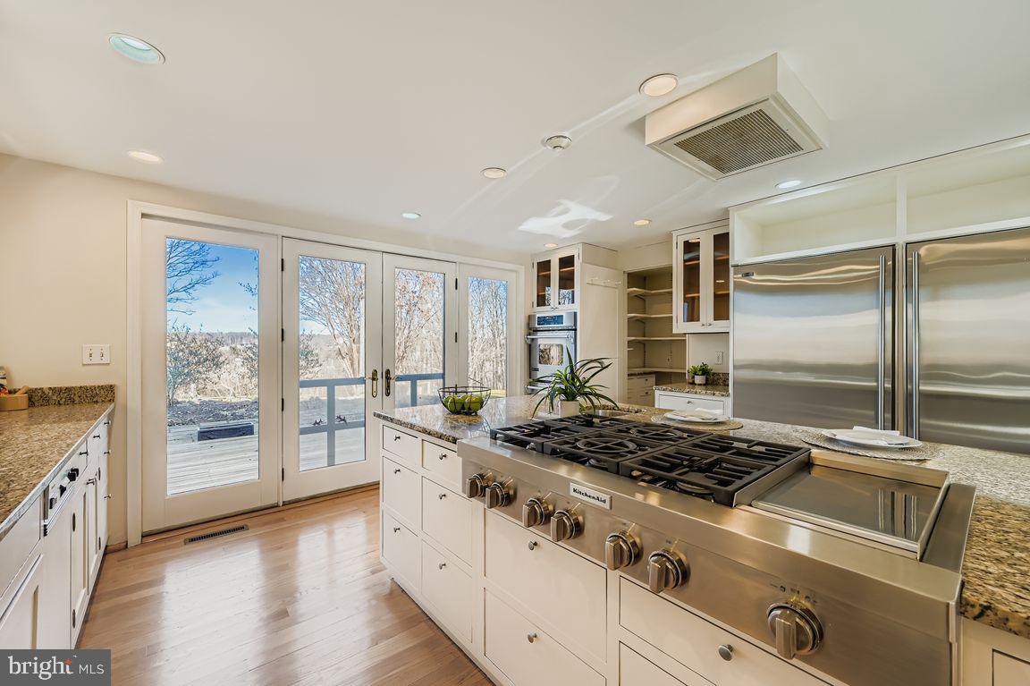 831 Hillside Road Lutherville-Timonium, MD 21093 - Photo 16 of 65