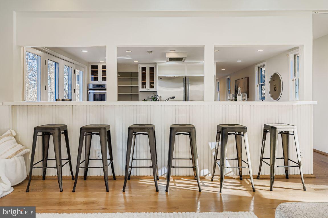 831 Hillside Road Lutherville-Timonium, MD 21093 - Photo 18 of 65