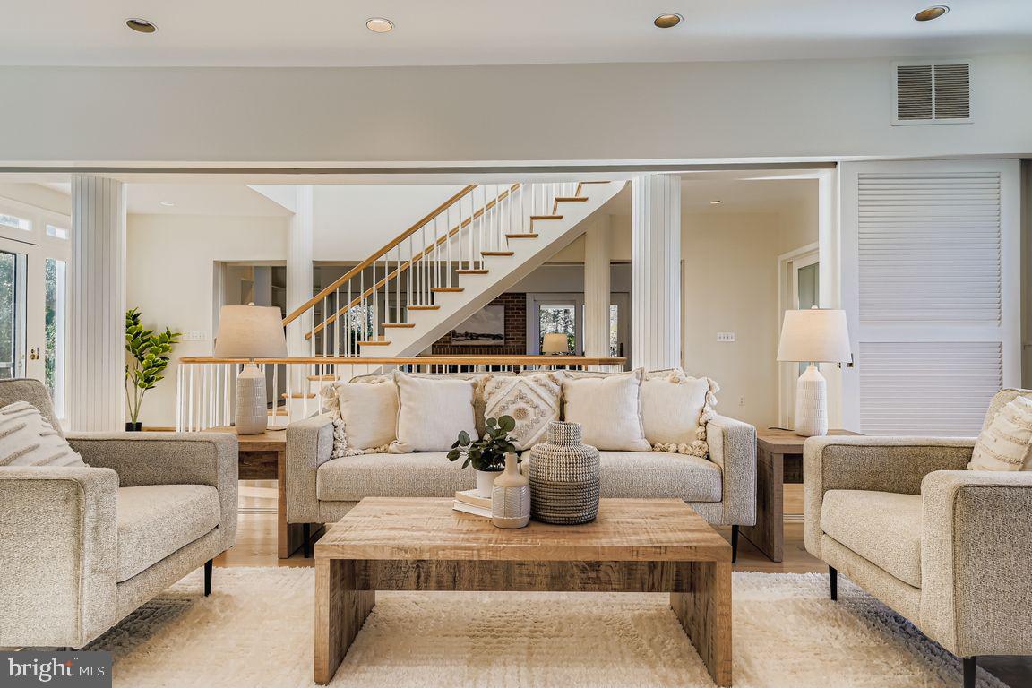 831 Hillside Road Lutherville-Timonium, MD 21093 - Photo 24 of 65