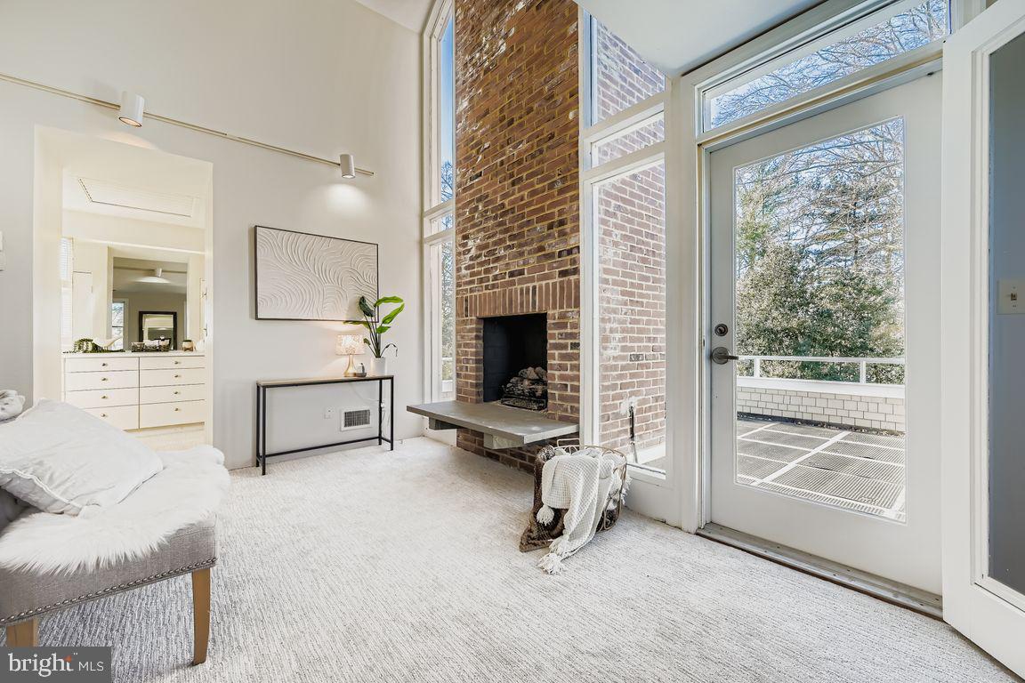 831 Hillside Road Lutherville-Timonium, MD 21093 - Photo 28 of 65