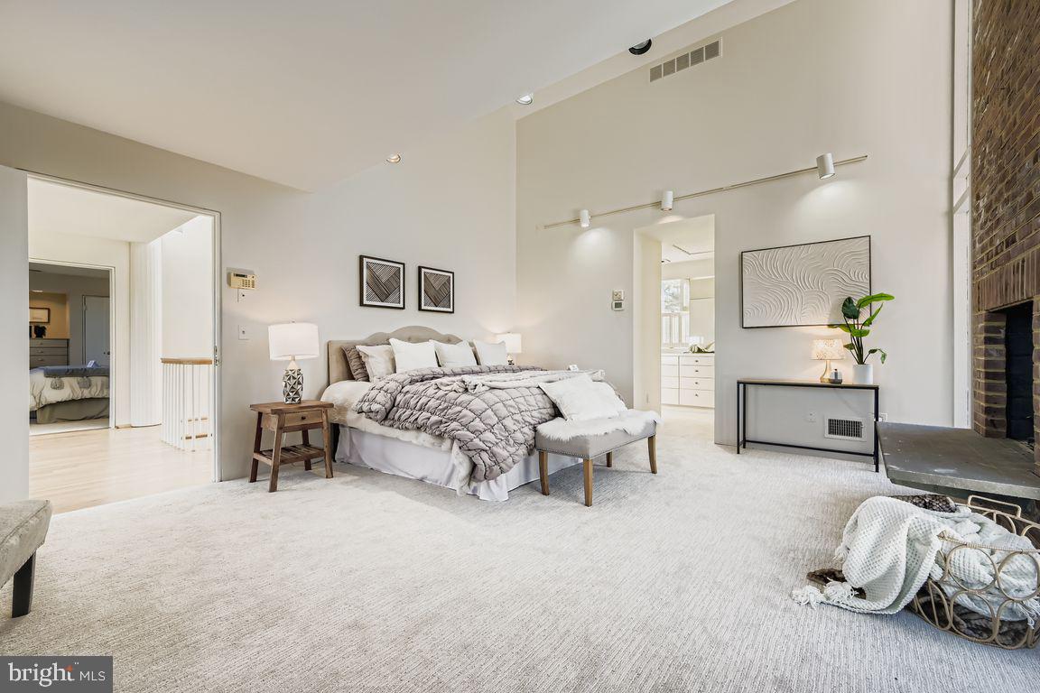 831 Hillside Road Lutherville-Timonium, MD 21093 - Photo 29 of 65