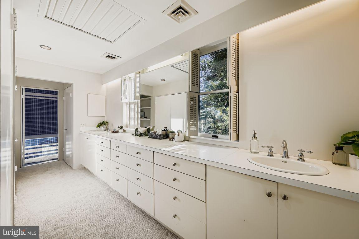 831 Hillside Road Lutherville-Timonium, MD 21093 - Photo 30 of 65