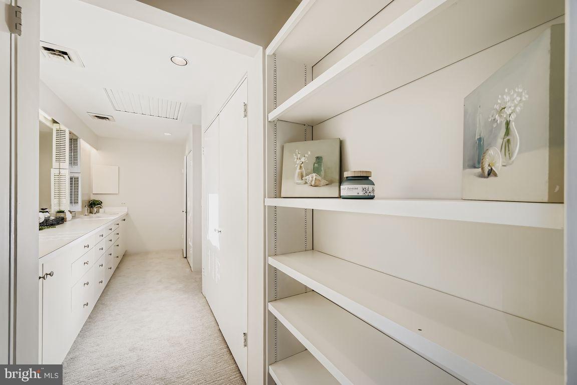 831 Hillside Road Lutherville-Timonium, MD 21093 - Photo 31 of 65