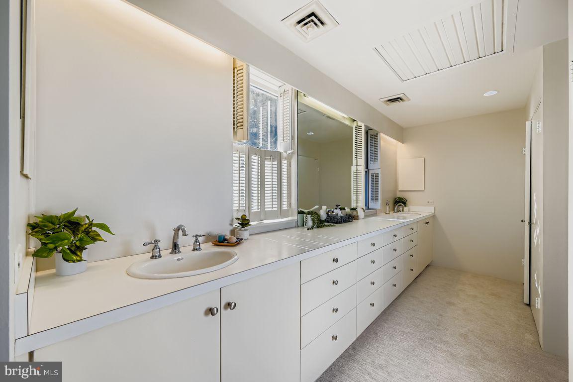 831 Hillside Road Lutherville-Timonium, MD 21093 - Photo 32 of 65