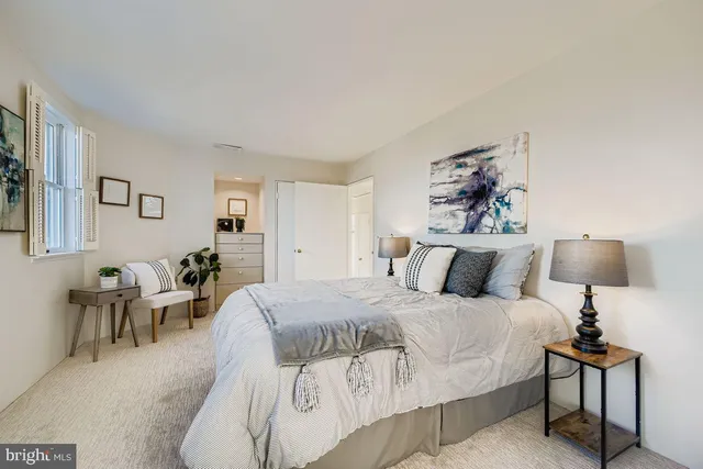 $1,295,000 | 831 Hillside Road, Lutherville-Timonium, MD 21093