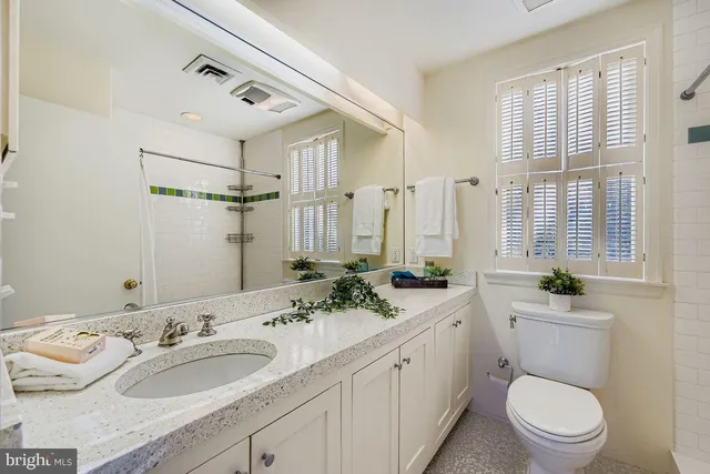 $1,295,000 | 831 Hillside Road, Lutherville-Timonium, MD 21093