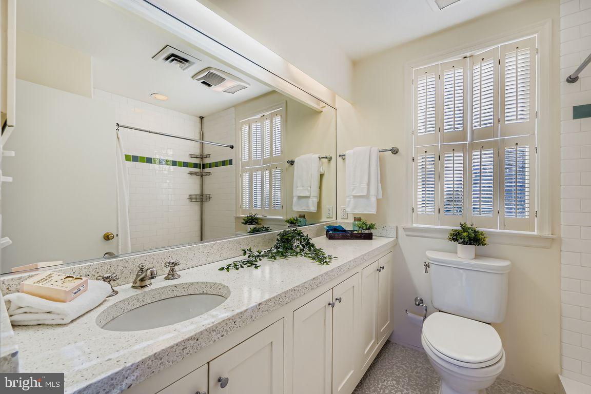 831 Hillside Road Lutherville-Timonium, MD 21093 - Photo 35 of 65