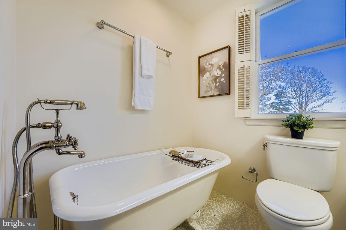 831 Hillside Road Lutherville-Timonium, MD 21093 - Photo 36 of 65