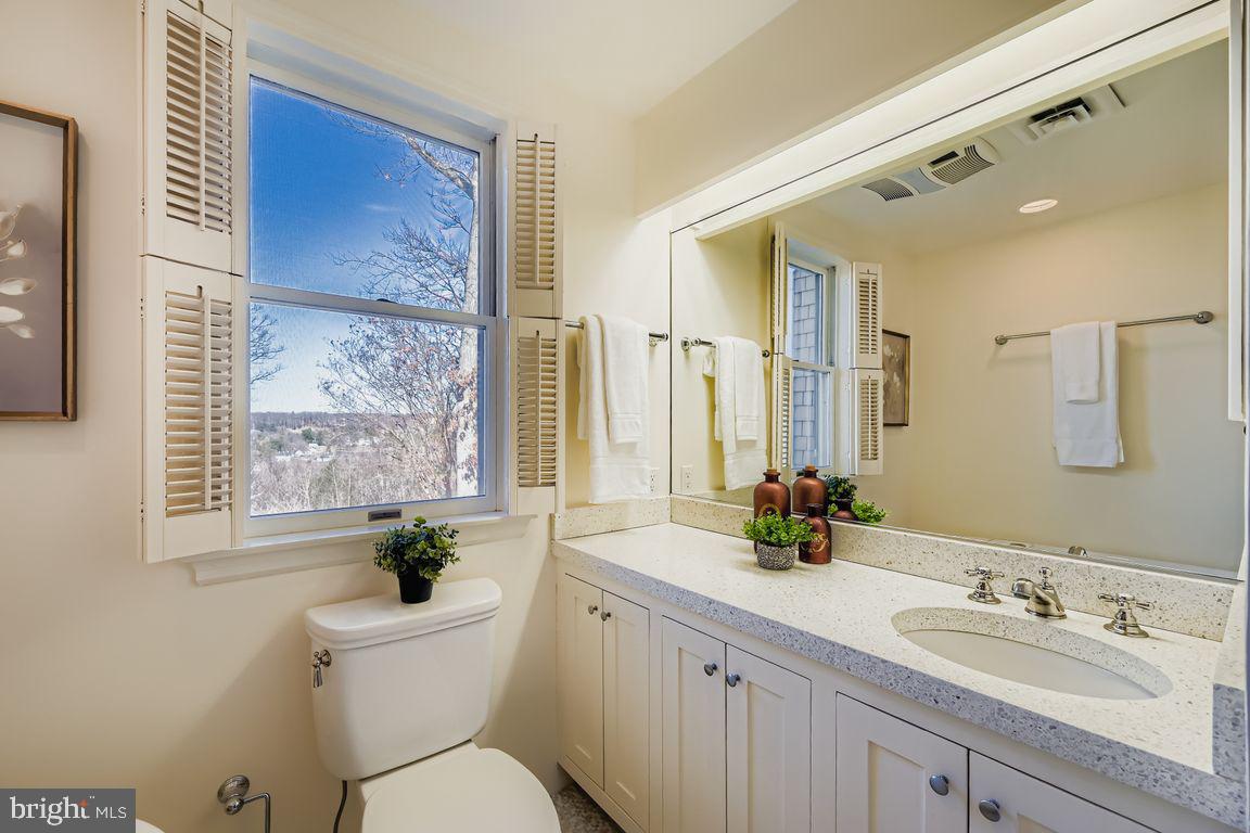 831 Hillside Road Lutherville-Timonium, MD 21093 - Photo 37 of 65