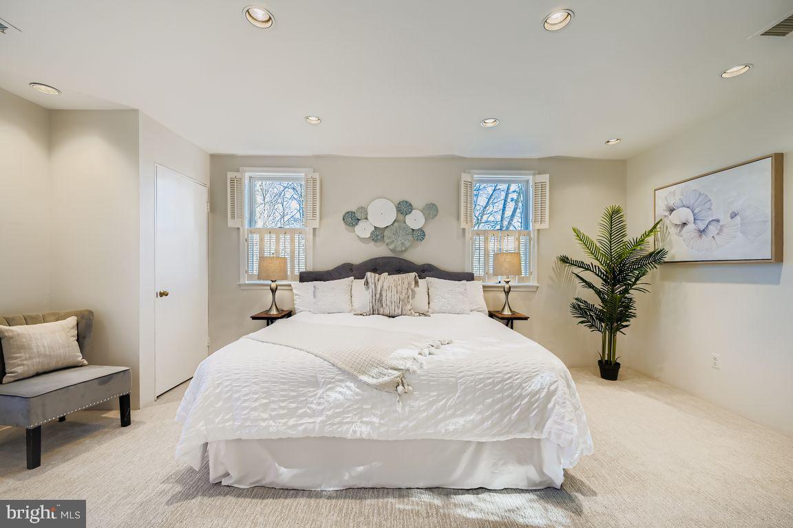 831 Hillside Road Lutherville-Timonium, MD 21093 - Photo 38 of 65