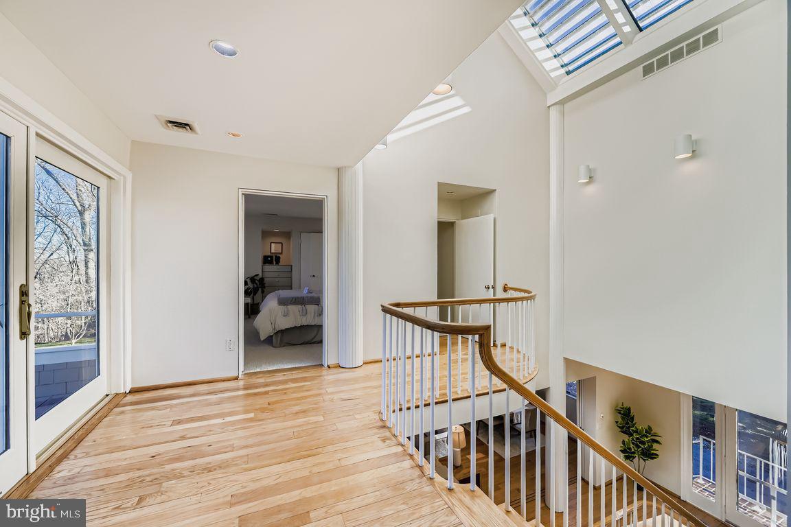 831 Hillside Road Lutherville-Timonium, MD 21093 - Photo 40 of 65