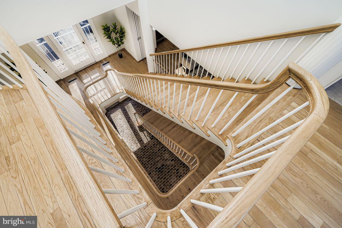 831 Hillside Road Lutherville-Timonium, MD 21093 - Photo 42 of 65