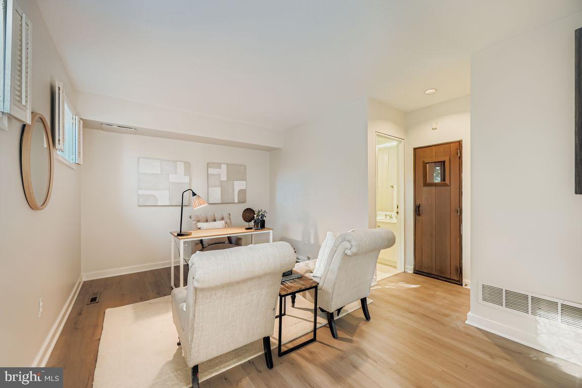 831 Hillside Road Lutherville-Timonium, MD 21093 - Photo 43 of 65