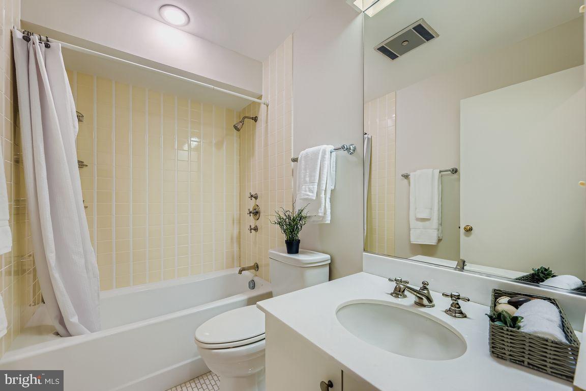 831 Hillside Road Lutherville-Timonium, MD 21093 - Photo 44 of 65