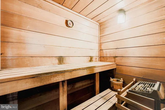 $1,295,000 | 831 Hillside Road, Lutherville-Timonium, MD 21093