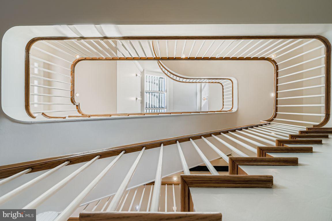 831 Hillside Road Lutherville-Timonium, MD 21093 - Photo 48 of 65