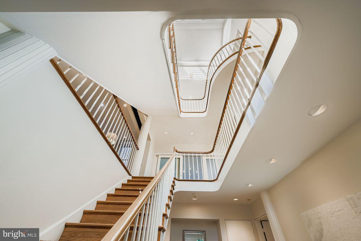 831 Hillside Road Lutherville-Timonium, MD 21093 - Photo 49 of 65