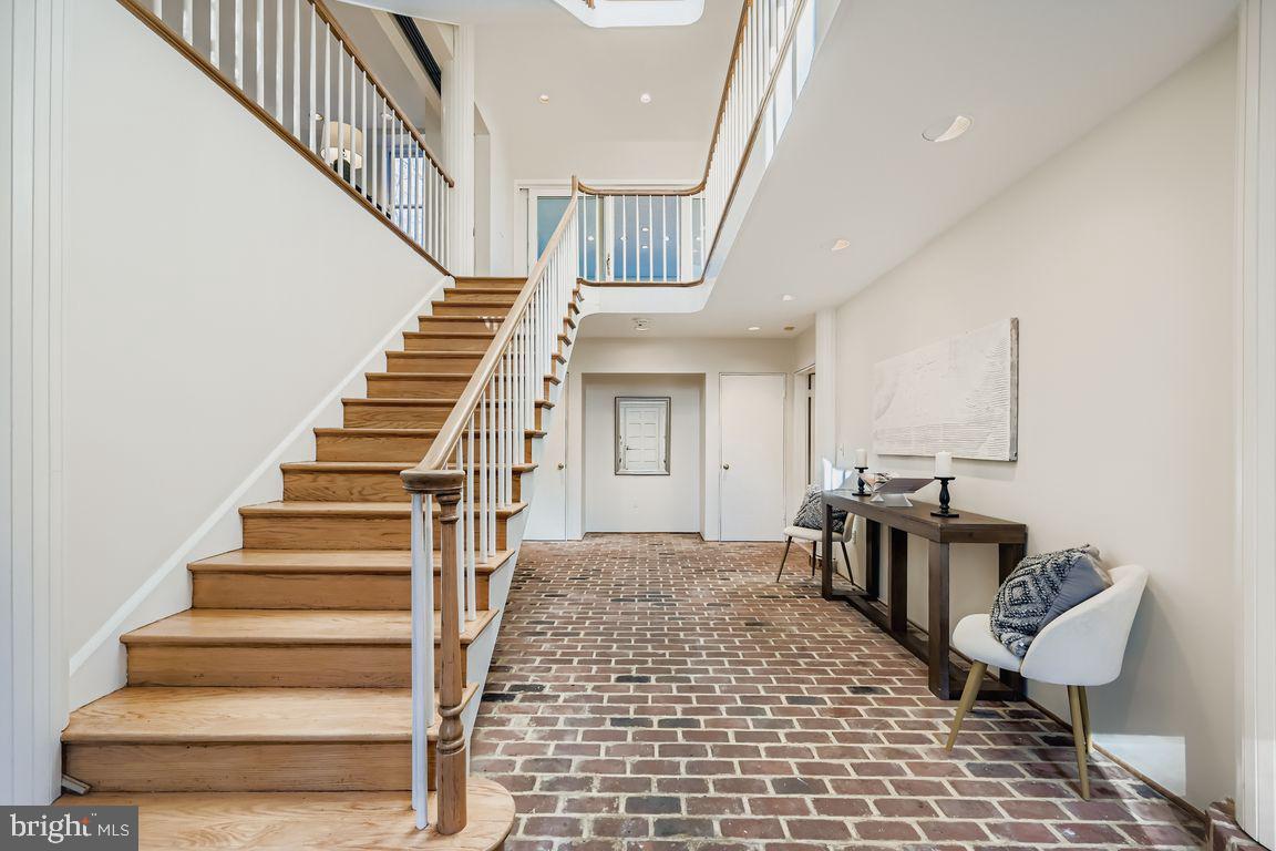 831 Hillside Road Lutherville-Timonium, MD 21093 - Photo 52 of 65