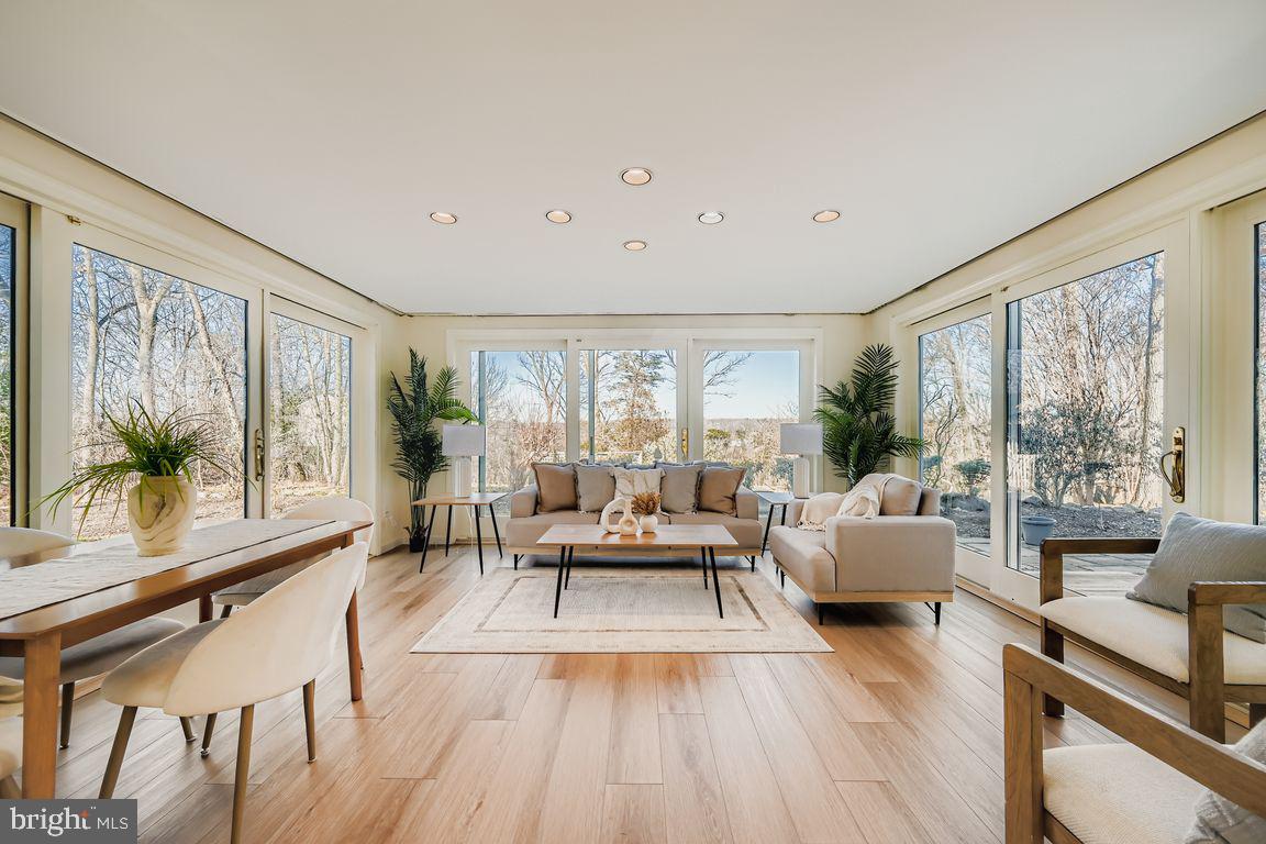 831 Hillside Road Lutherville-Timonium, MD 21093 - Photo 54 of 65