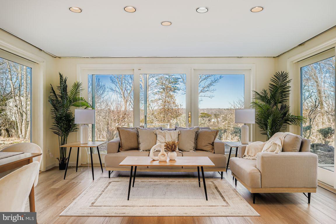 831 Hillside Road Lutherville-Timonium, MD 21093 - Photo 57 of 65